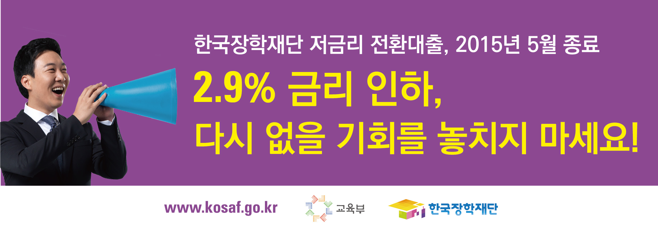 68c913a35f66692acb4a513651f6536e_1429575336_8505.jpg