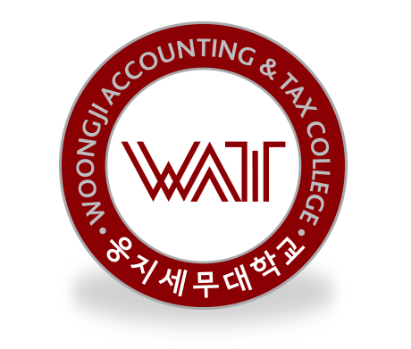 상징로고
